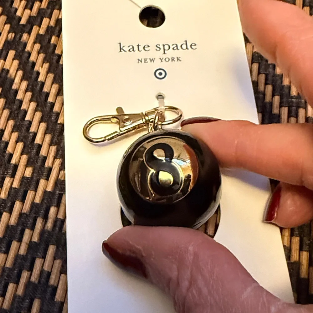 kate spade elegant bag